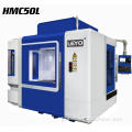 HMC50L Horizontal Machining Center